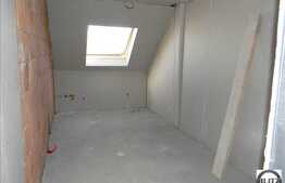 Apartament 108 mp cu scara interioara si prin PRIMA CASA!