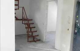 Apartament 108 mp cu scara interioara si prin PRIMA CASA!