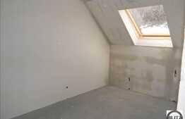 Apartament 108 mp cu scara interioara si prin PRIMA CASA!