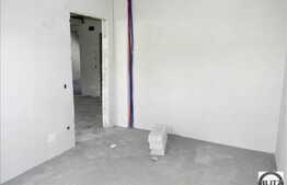 Apartament 108 mp cu scara interioara si prin PRIMA CASA!