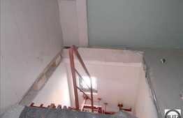 Apartament 108 mp cu scara interioara si prin PRIMA CASA!