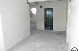 Apartament 108 mp cu scara interioara si prin PRIMA CASA!