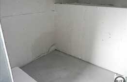 Apartament 108 mp cu scara interioara si prin PRIMA CASA!