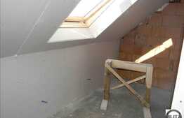 Apartament 108 mp cu scara interioara si prin PRIMA CASA!