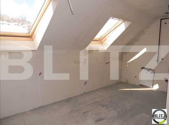 Garsonieră de vânzare Manastur - 6076AV | BLITZ Cluj-Napoca | Poza3