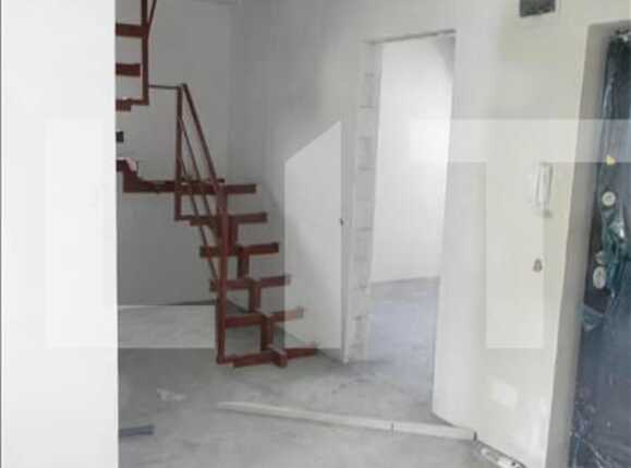 Garsonieră de vânzare Manastur - 6076AV | BLITZ Cluj-Napoca | Poza2