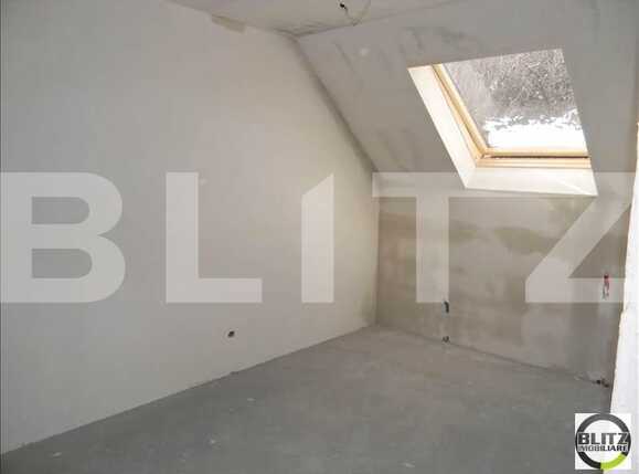 Garsonieră de vânzare Manastur - 6076AV | BLITZ Cluj-Napoca | Poza4