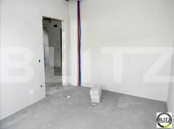 Garsonieră de vânzare Manastur - 6076AV | BLITZ Cluj-Napoca | Poza5