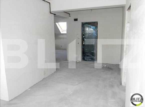 Garsonieră de vânzare Manastur - 6076AV | BLITZ Cluj-Napoca | Poza1