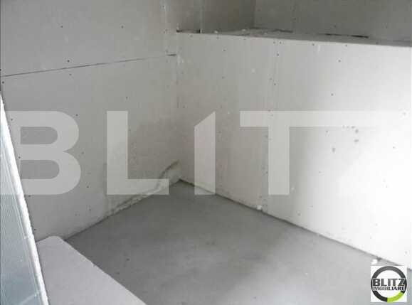 Garsonieră de vânzare Manastur - 6076AV | BLITZ Cluj-Napoca | Poza8