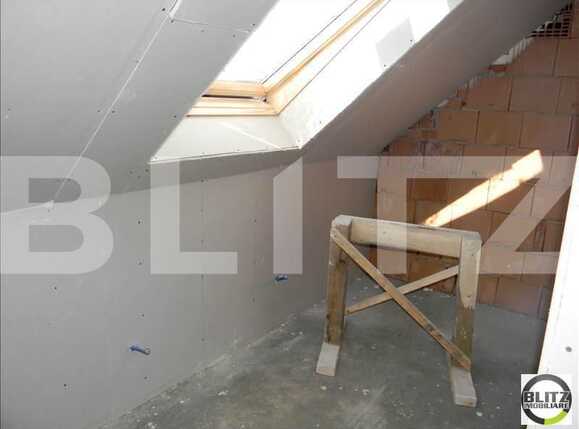 Garsonieră de vânzare Manastur - 6076AV | BLITZ Cluj-Napoca | Poza6