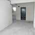 Garsonieră de vânzare Manastur - 6076AV - Poza 1 din 10 | BLITZ Cluj-Napoca | Poza1