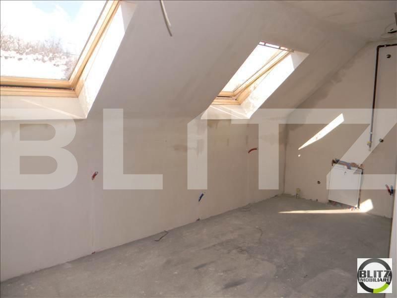 Garsonieră de vânzare Manastur - 6076AV | BLITZ Cluj-Napoca | Poza3