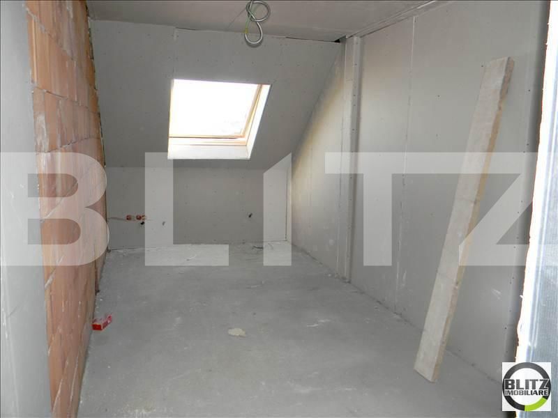 Garsonieră de vânzare Manastur - 6076AV | BLITZ Cluj-Napoca | Poza7