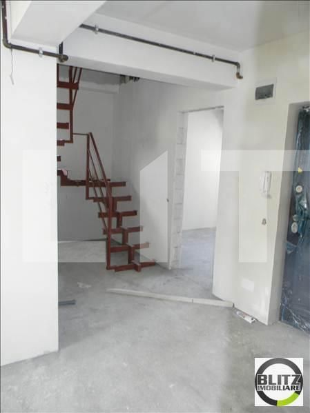 Garsonieră de vânzare Manastur - 6076AV | BLITZ Cluj-Napoca | Poza2