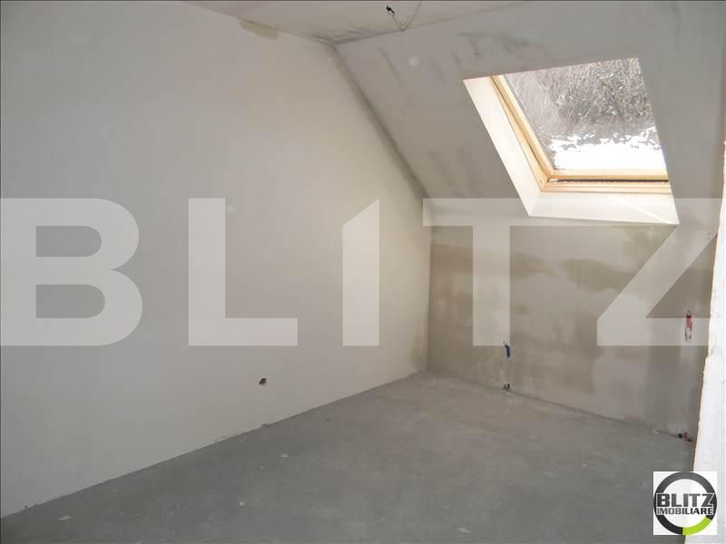 Garsonieră de vânzare Manastur - 6076AV | BLITZ Cluj-Napoca | Poza4