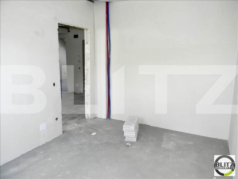 Garsonieră de vânzare Manastur - 6076AV | BLITZ Cluj-Napoca | Poza5