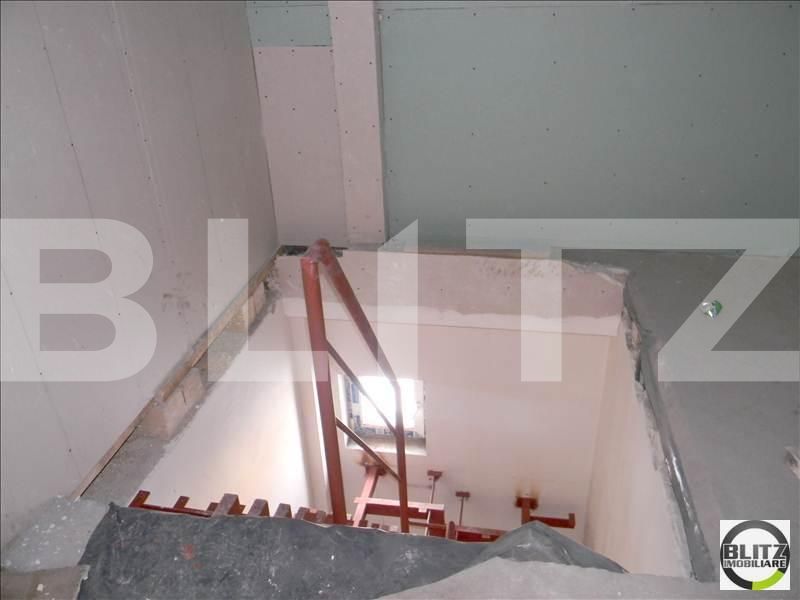 Garsonieră de vânzare Manastur - 6076AV | BLITZ Cluj-Napoca | Poza9