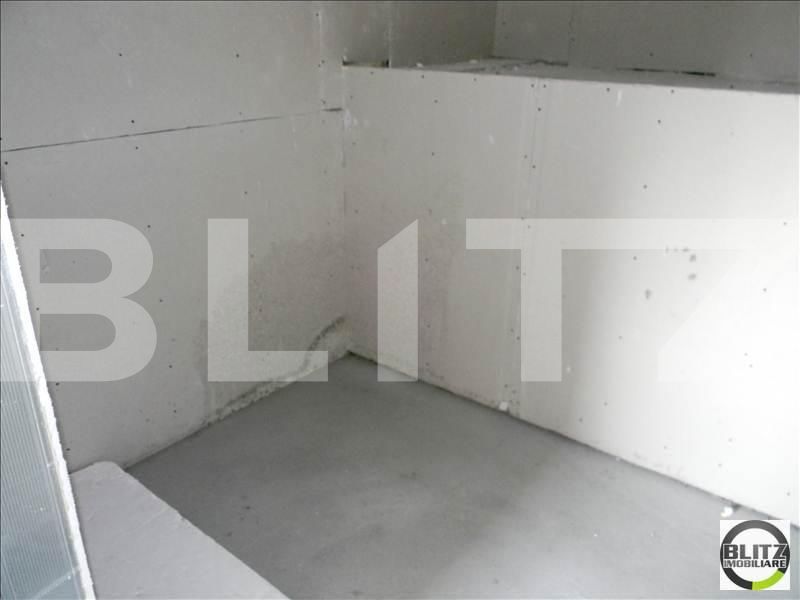 Garsonieră de vânzare Manastur - 6076AV | BLITZ Cluj-Napoca | Poza8