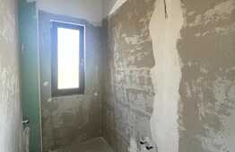 Duplex de vanzare,  120 mp utili, 240 teren, zona de case nou dezvoltata !