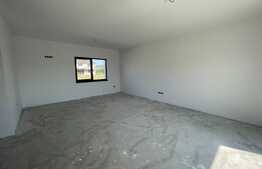 Duplex de vanzare,  120 mp utili, 240 teren, zona de case nou dezvoltata !