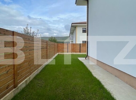 Casa de vânzare 4 camere Floreşti - 60761CV | BLITZ Cluj-Napoca | Poza3
