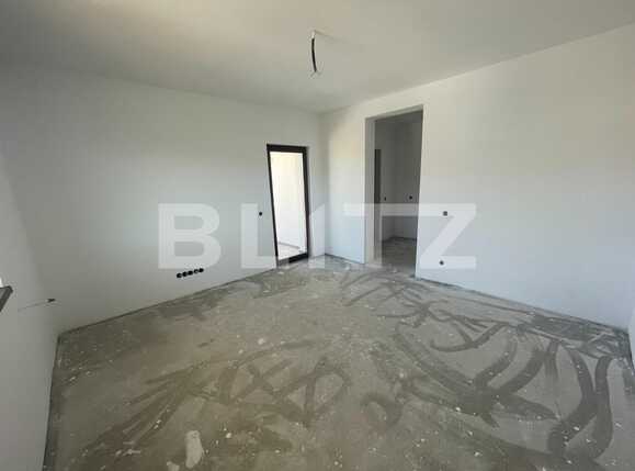 Casa de vânzare 4 camere Floreşti - 60761CV | BLITZ Cluj-Napoca | Poza10