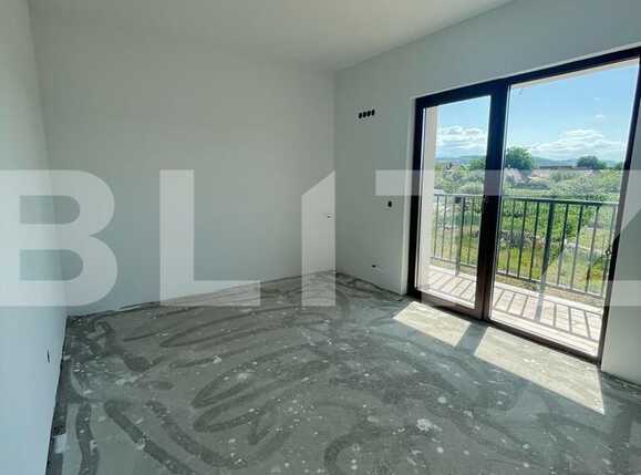 Casa de vânzare 4 camere Floreşti - 60761CV | BLITZ Cluj-Napoca | Poza11