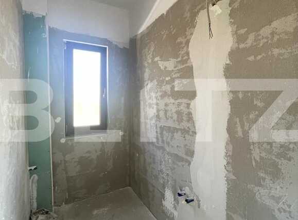 Casa de vânzare 4 camere Floreşti - 60761CV | BLITZ Cluj-Napoca | Poza12