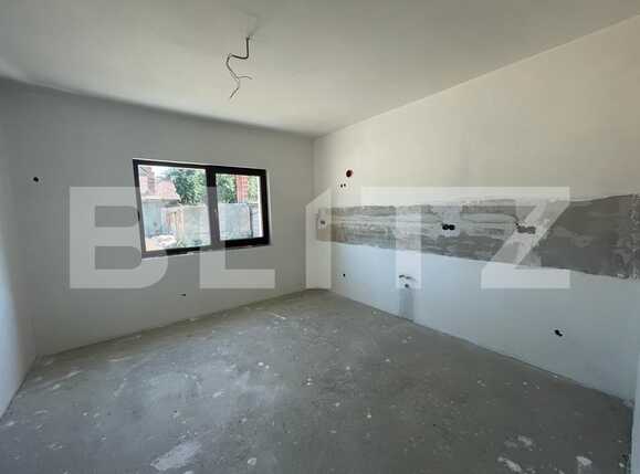 Casa de vânzare 4 camere Floreşti - 60761CV | BLITZ Cluj-Napoca | Poza5