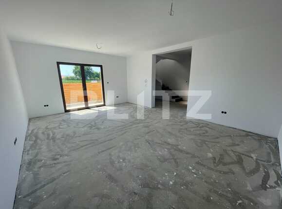 Casa de vânzare 4 camere Floreşti - 60761CV | BLITZ Cluj-Napoca | Poza7