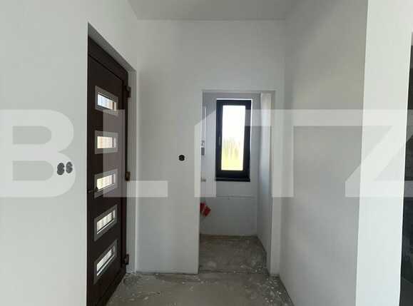 Casa de vânzare 4 camere Floreşti - 60761CV | BLITZ Cluj-Napoca | Poza4