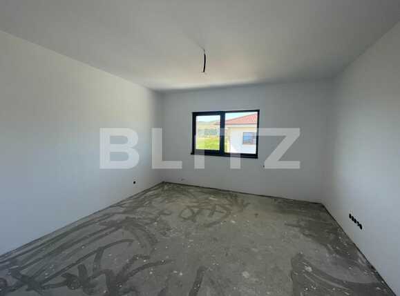 Casa de vânzare 4 camere Floreşti - 60761CV | BLITZ Cluj-Napoca | Poza9