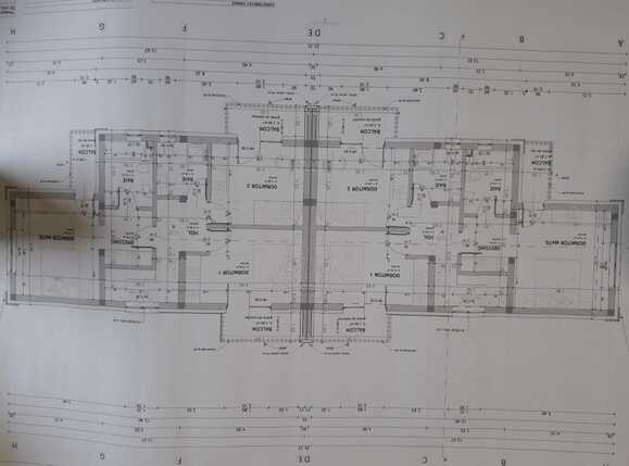 Casa de vânzare 4 camere Floreşti - 60761CV | BLITZ Cluj-Napoca | Poza14