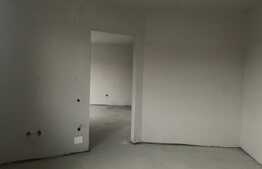 Apartament cu 2 camere, 39 mp, terasa 8 mp, zona strazii Teilor