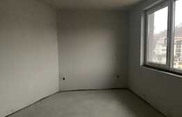 Apartament cu 2 camere, 39 mp, terasa 8 mp, zona strazii Teilor