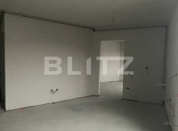 Apartament de vânzare 2 camere Floreşti - 60762AV | BLITZ Cluj-Napoca | Poza3