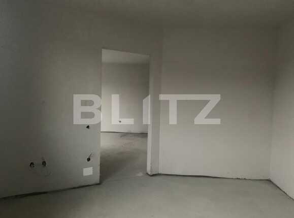 Apartament de vânzare 2 camere Floreşti - 60762AV | BLITZ Cluj-Napoca | Poza5