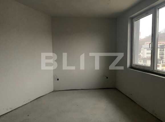 Apartament de vânzare 2 camere Floreşti - 60762AV | BLITZ Cluj-Napoca | Poza4