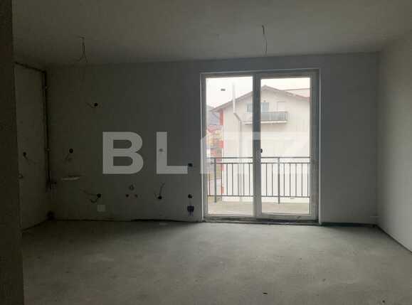 Apartament de vânzare 2 camere Floreşti - 60762AV | BLITZ Cluj-Napoca | Poza2