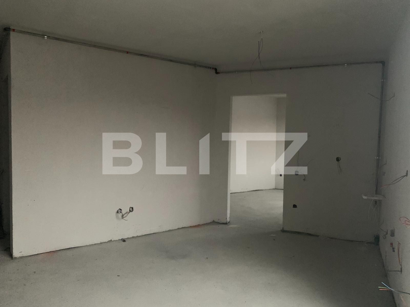 Apartament de vânzare 2 camere Floreşti - 60762AV | BLITZ Cluj-Napoca | Poza3