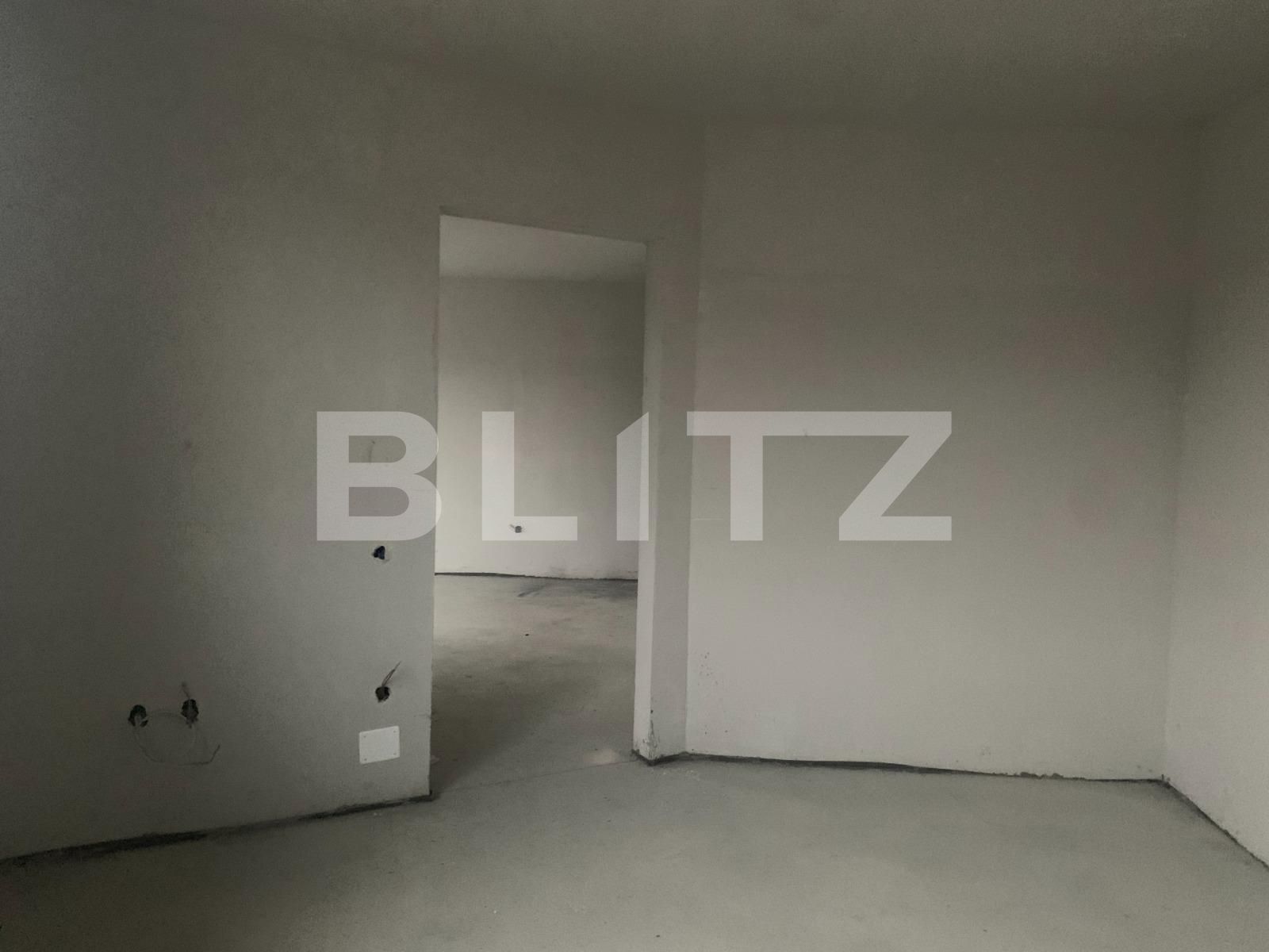 Apartament de vânzare 2 camere Floreşti - 60762AV | BLITZ Cluj-Napoca | Poza5