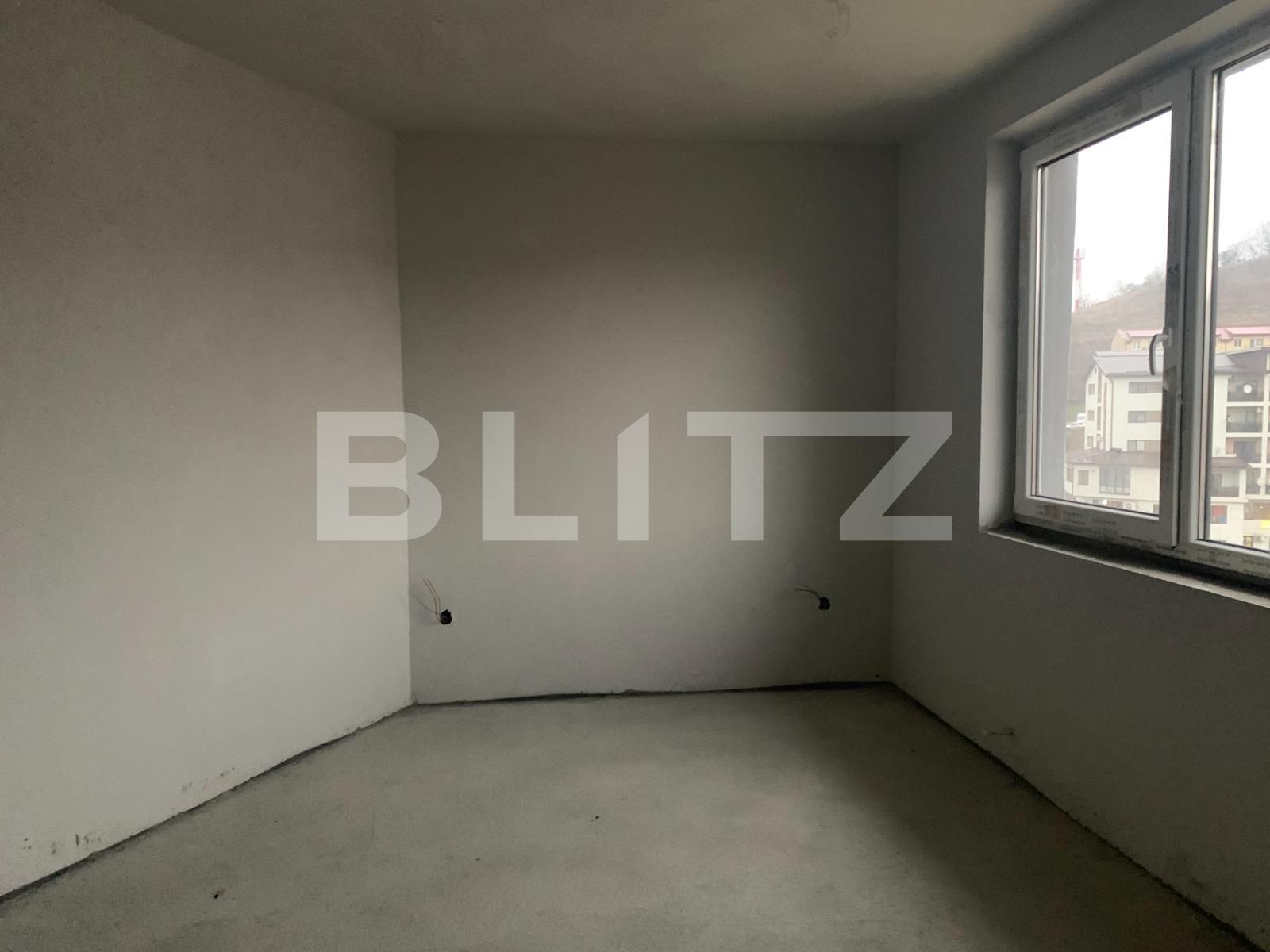 Apartament de vânzare 2 camere Floreşti - 60762AV | BLITZ Cluj-Napoca | Poza4