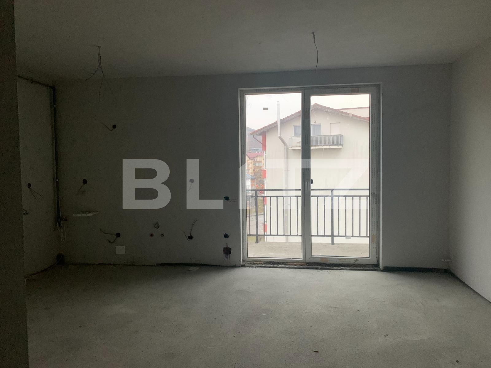 Apartament de vânzare 2 camere Floreşti - 60762AV | BLITZ Cluj-Napoca | Poza2