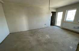 Apartament de vanzare, 4 camere, 121 mp, subsol 60 mp, 3 parcari, zona Voronet