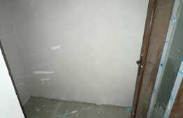 Apartament de vanzare, 4 camere, 121 mp, subsol 60 mp, 3 parcari, zona Voronet