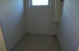 Apartament de vanzare, 4 camere, 121 mp, subsol 60 mp, 3 parcari, zona Voronet