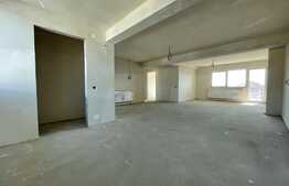 Apartament de vanzare, 4 camere, 121 mp, subsol 60 mp, 3 parcari, zona Voronet