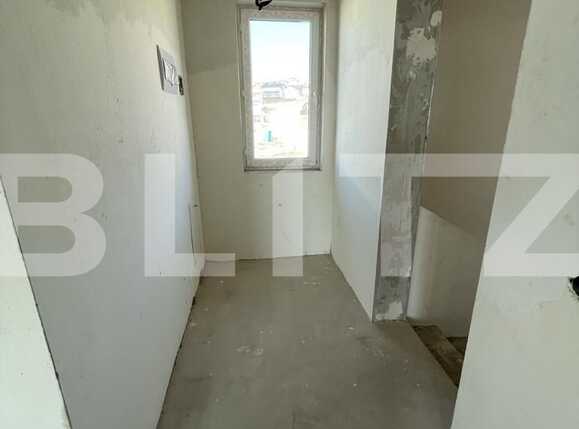 Apartament de vânzare 4 camere Iris - 60763AV | BLITZ Cluj-Napoca | Poza10