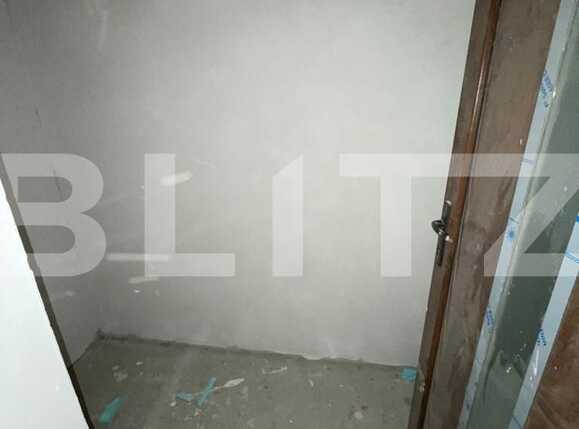 Apartament de vânzare 4 camere Iris - 60763AV | BLITZ Cluj-Napoca | Poza14